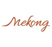 Mekong