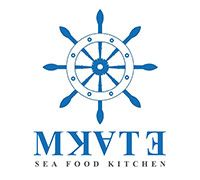Mkate