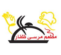 Marsa Dhofar Restaurant