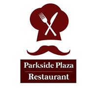 Parkside Plaza Restaurant
