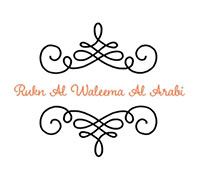 Rukn Al Waleema Al Arabi