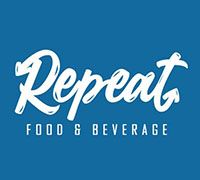 Repeat Food & Beverage