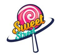 Sweet Street