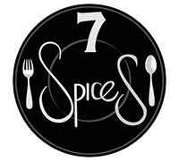 7 SPICES