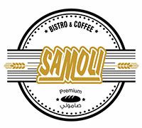 Samoli