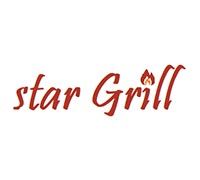 Star Grill