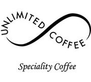 Unlimited Coffee menu for delivery in Al Bidda | Talabat