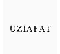 Uziafat