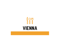 Vienna logo