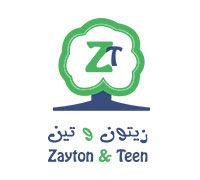 مطعم تين وزيتون في المدينة