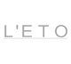 Leto