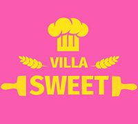 Villa Sweet