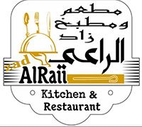 Zad Al Raii