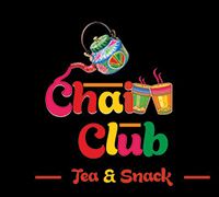 Chai Club