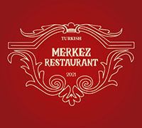 Merkez Turkish Restaurant