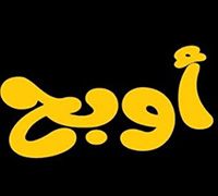 2oba7 logo