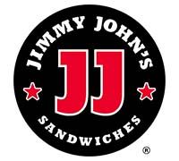 Jimmy John's Wrap logo