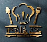 Dahlaka logo