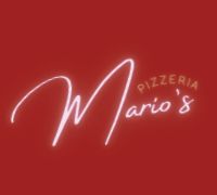Mario's Pizzeria