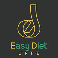 Easy Diet Cafe
