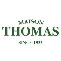 Maison Thomas logo