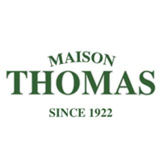 Maison Thomas