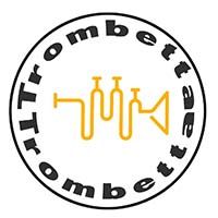 Trombetta logo