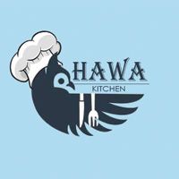 Hawa Kitchen logo