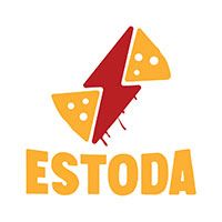 Estoda logo