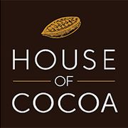 House of Cocoa menu for delivery in El Shorouk - 7th District | Talabat