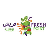 Fresh Point