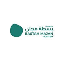 Bastah Majan Roastery