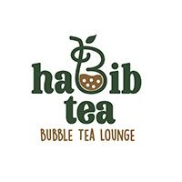 Habib tea