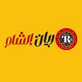 Rayan logo