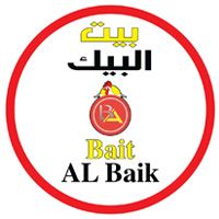 Bait AlBaik