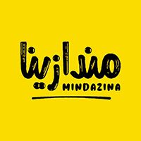 Mindazina