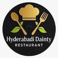 Hyderabadi Dainty Restaurant