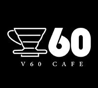 V60 cafe