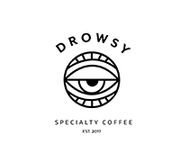 Drowsy Coffee Menu For Delivery In University Of Sharjah Talabat