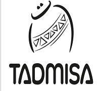 Tadmisa logo