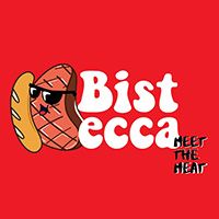 Bistecca logo