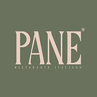 Pane logo