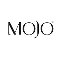 Mojo logo