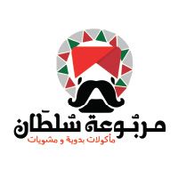 Marbo3t El Sultan logo