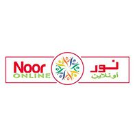 Noor Online (Hypermarket)
