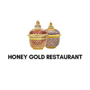 HONEY GOLD RESTAURANT delivery service in Bahrain | Talabat