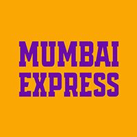 MUMBAI EXPRESS