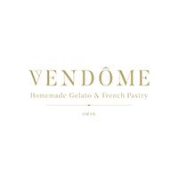Vendome
