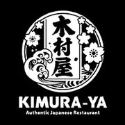 Kimuraya Authentic Japanese Restaurant menu for delivery in Al Hamriya ...