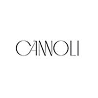 Cannoli